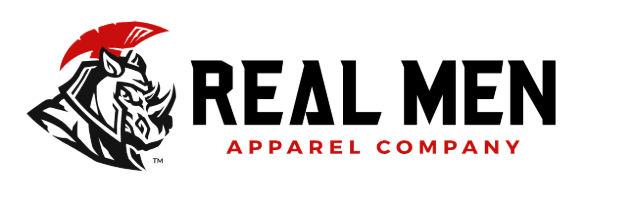 Real Men Apparel Company