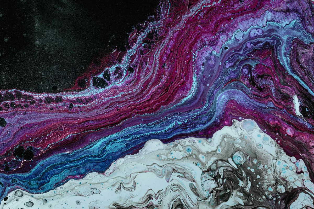 Best Reddit Communities for E-commerce Businesses: System-Level Discovery & Influence Dynamics