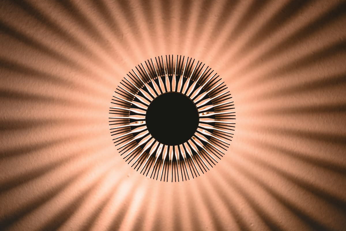 Best Reddit Communities for Branding Firms: Real Impact Unveiled