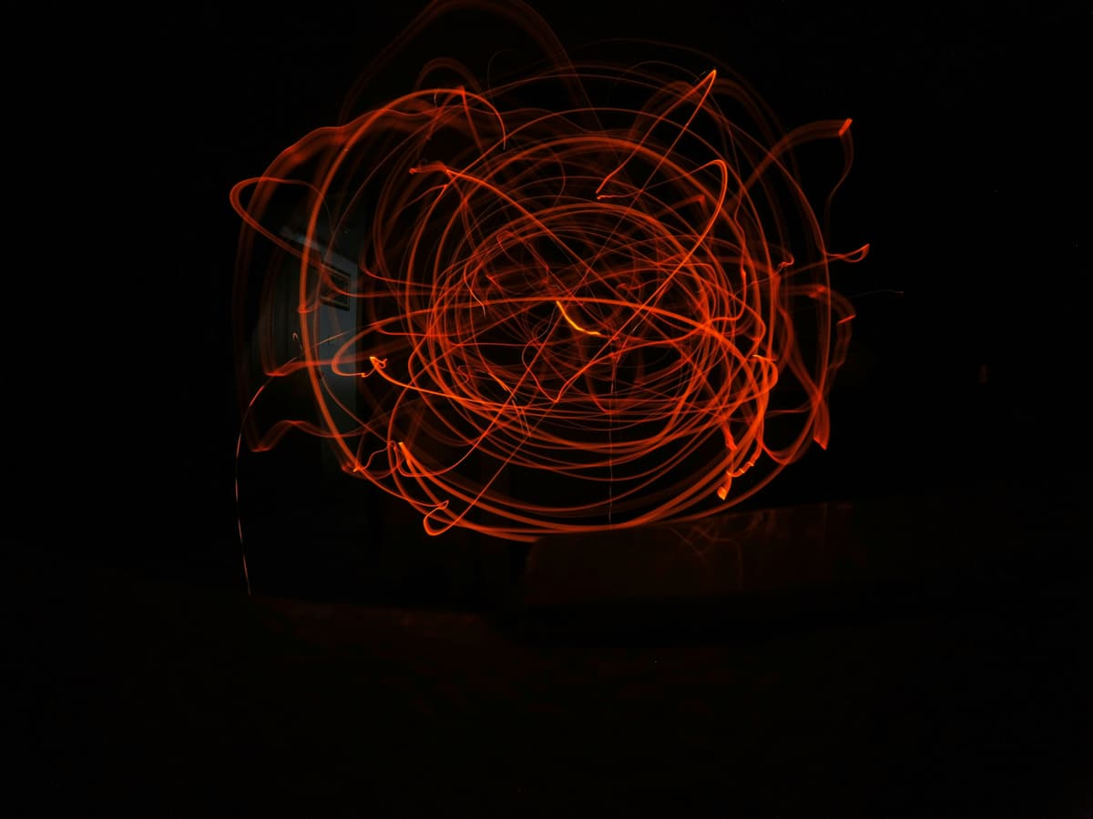 Best Reddit Communities for Growth Marketers: Operational Truths