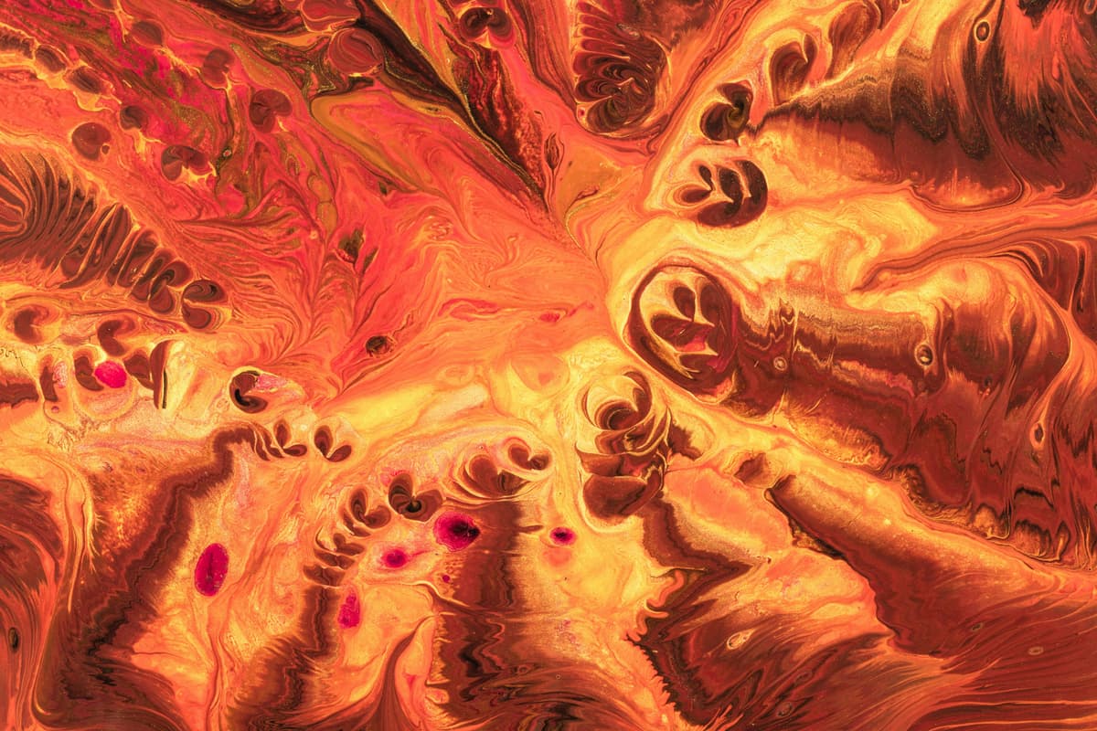 Best Reddit Communities for Bootstrapped Founders: System-Level Discovery & Brand Impact Mechanisms