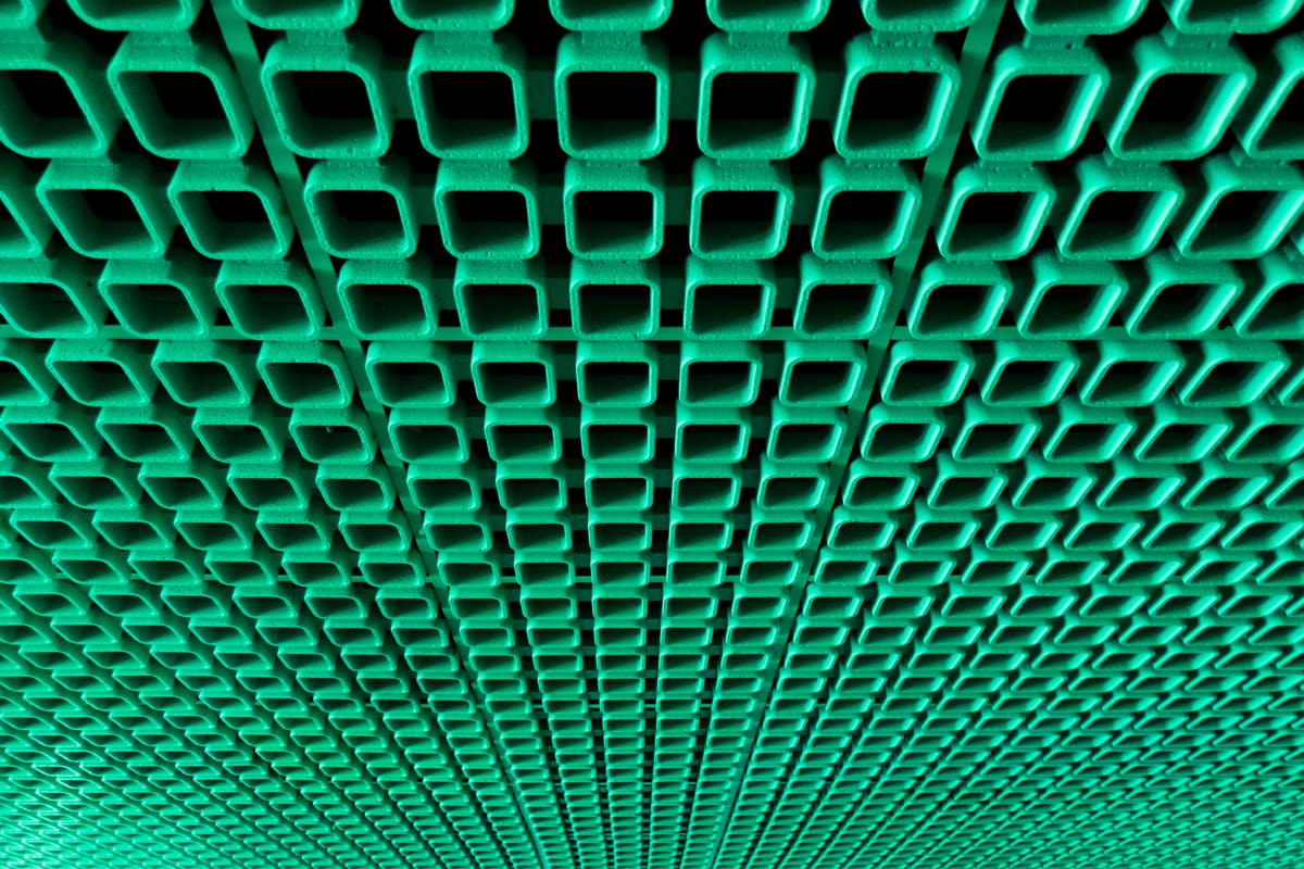 How to Use Reddit for Local SEO: Rankings, Reviews, and Real Local Demand