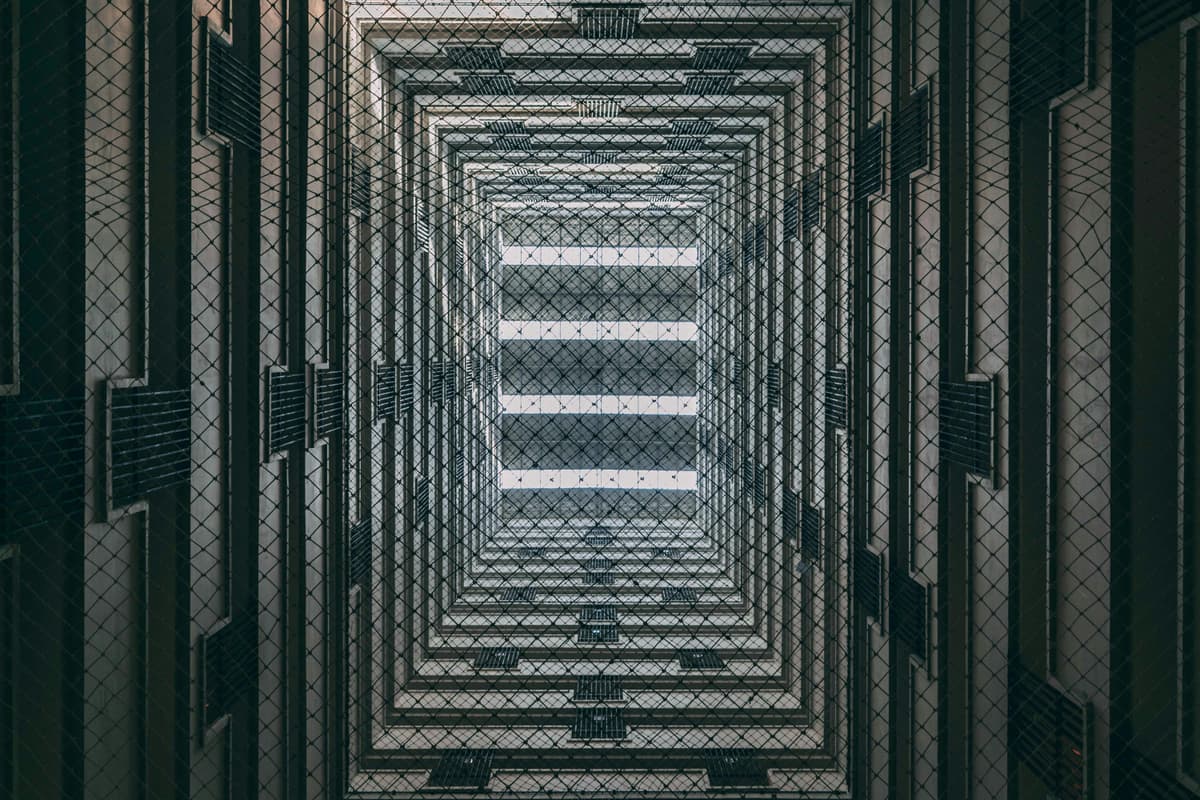 Best Reddit Communities for Build vs Buy Decisions: Uncovering Operational Influence