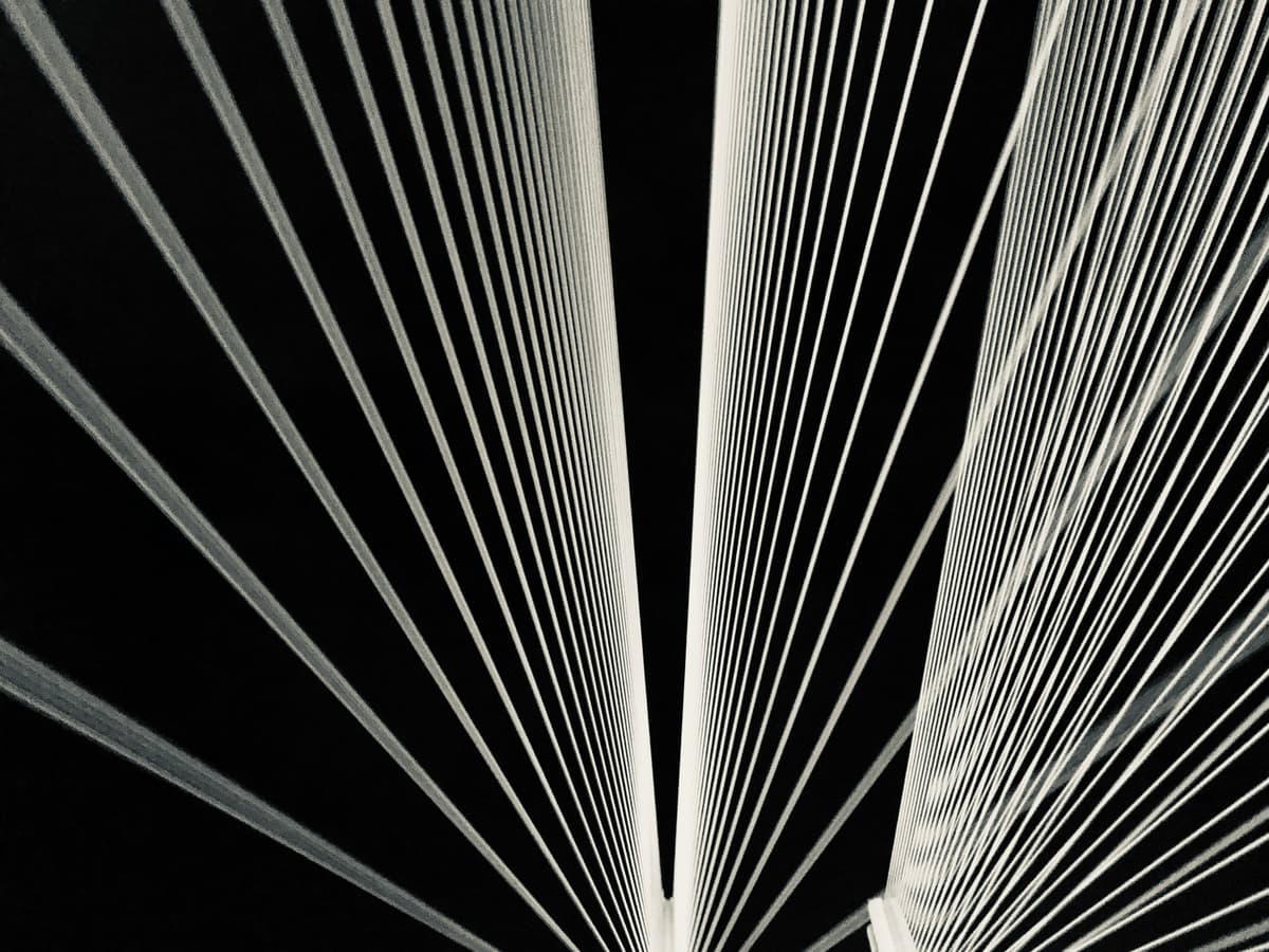 How to Find Customer Pain Points on Reddit for Startups: System Dynamics and AI Signals