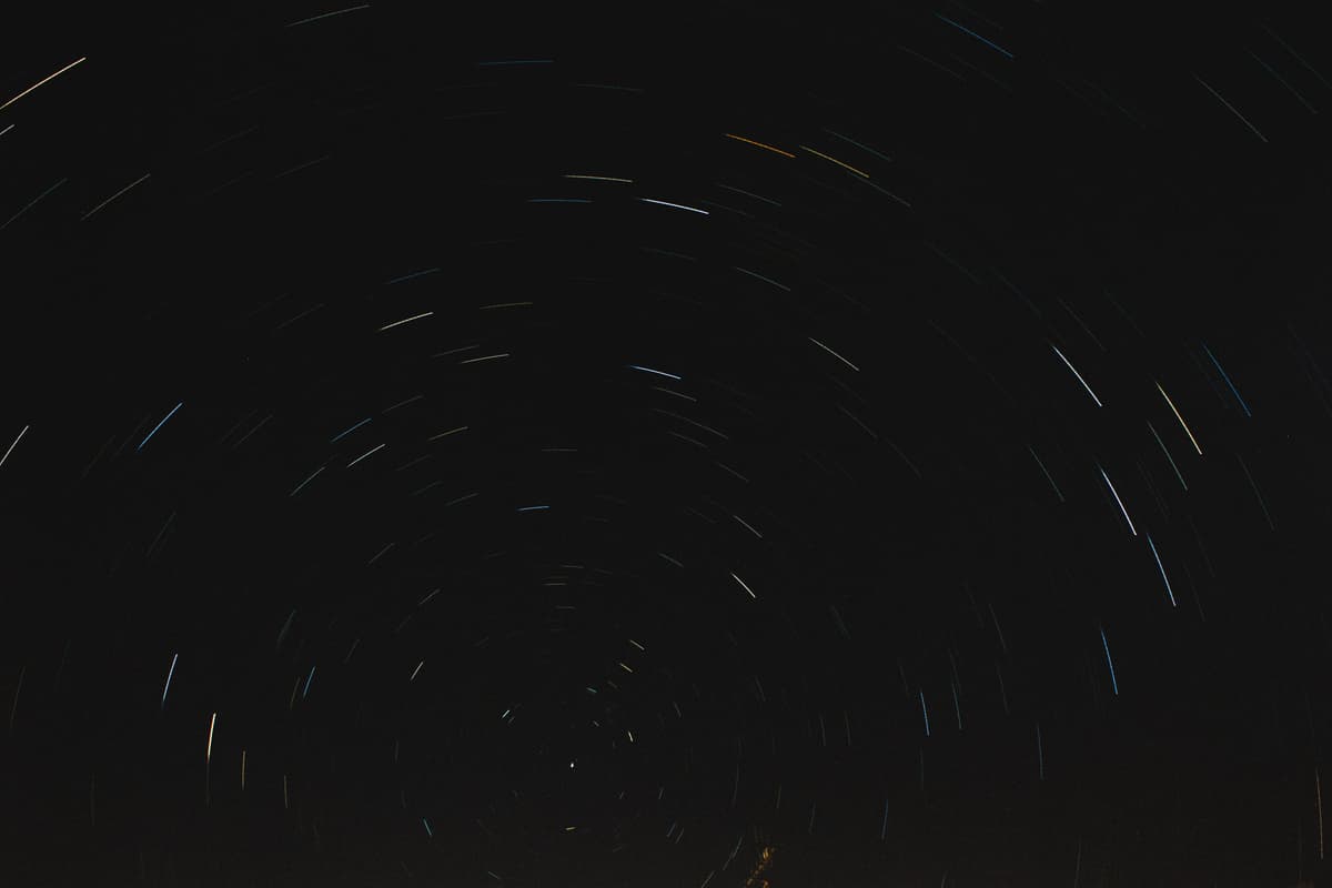 How to Use Reddit for Lead Generation: The Data-Backed Playbook High-Performers Aren’t Sharing