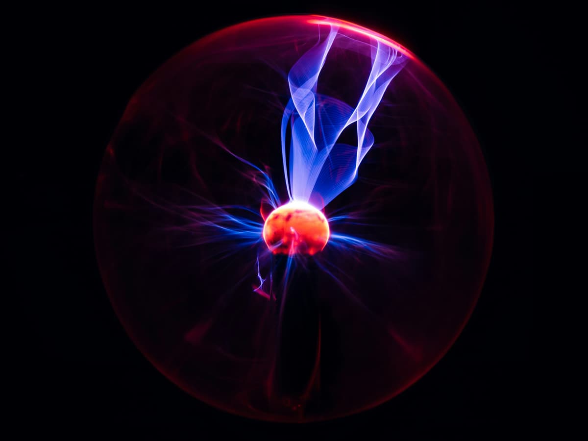 Best Reddit Communities for Business Beginners: System-Level Discovery