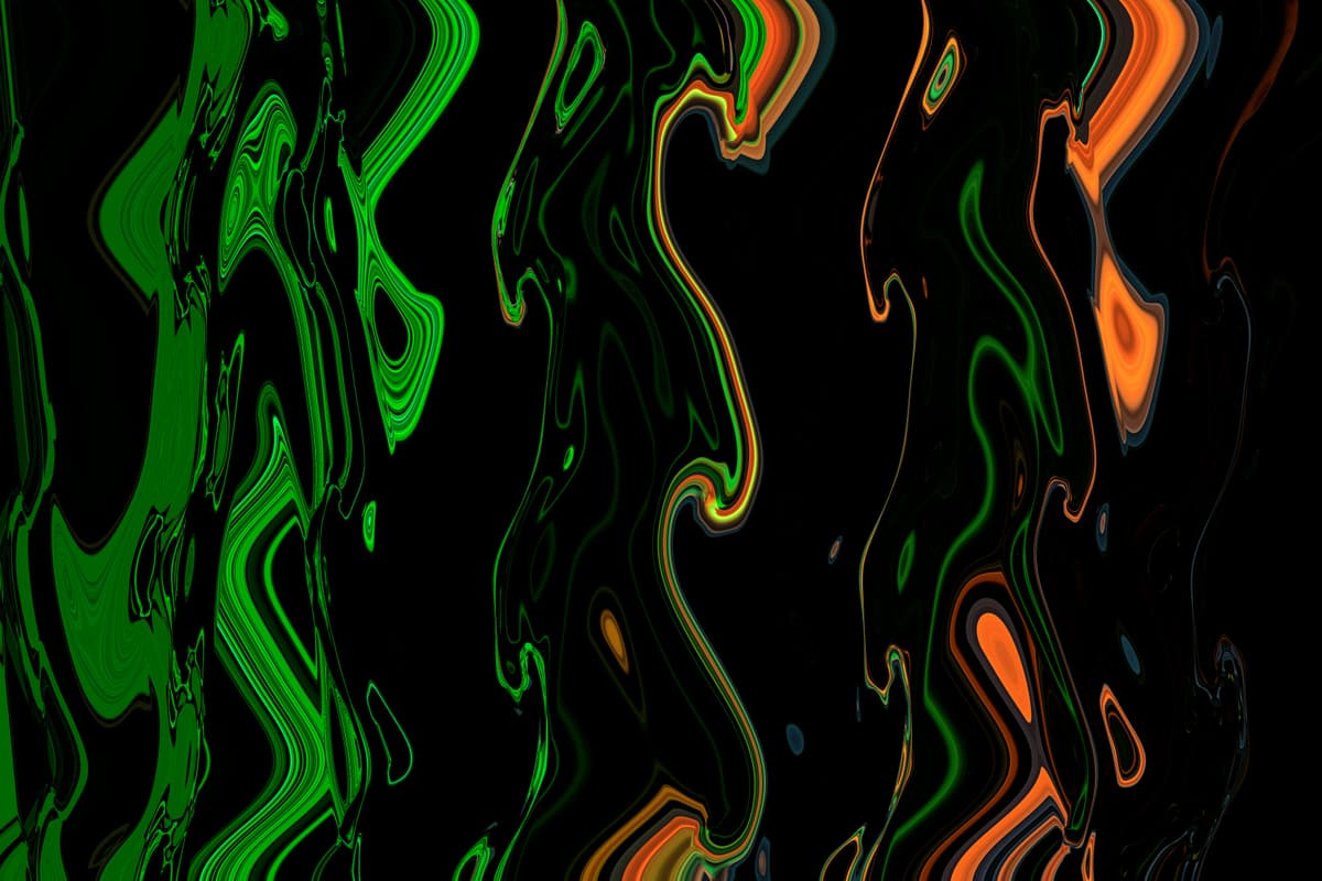 Best Reddit Communities for Designers: Influence, Structure, and Impact