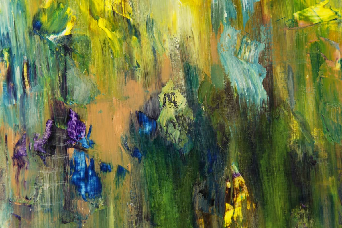 Reddit marketing strategy for SaaS companies